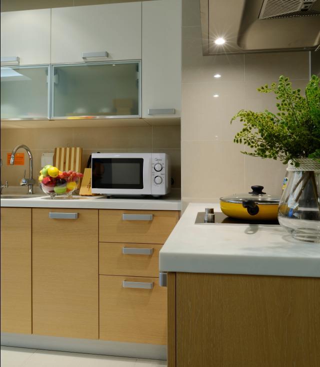 Yousu Hotel & Apartment Nanjing Xuanwu Lake Jinmao Plaza Branch Habitación foto